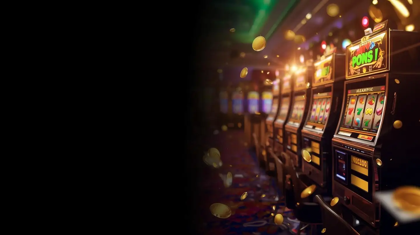 https://legianocasino.co.it/